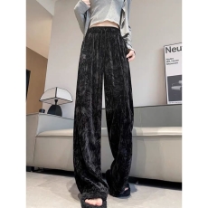 Christian Dior Long Pants